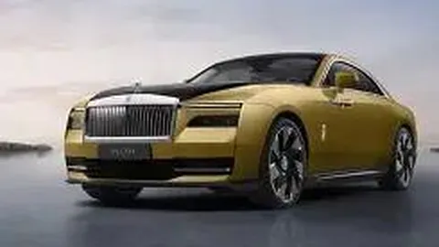 开云体育 产品 101623 fc7