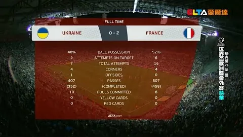 开云体育 产品 100124 kc0