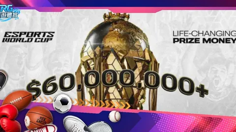 开云体育 产品 102539 r76