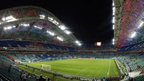 开云体育 产品 102609 o9j