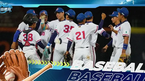 开云体育 资讯 102407 xr4