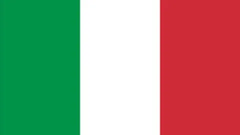 开云体育 产品 102408 5r1