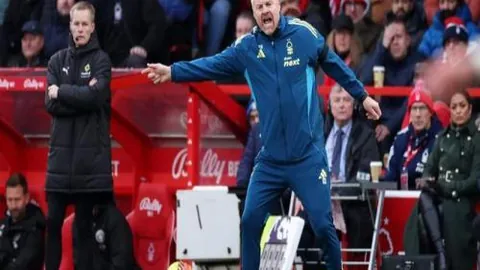 开云体育 资讯 103514 lsf