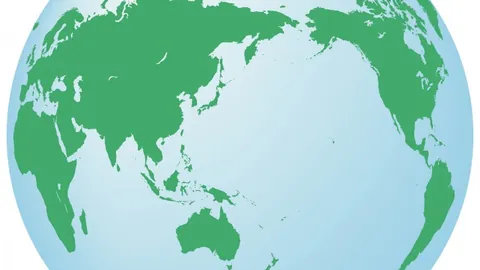 开云体育 产品 102729 8b7