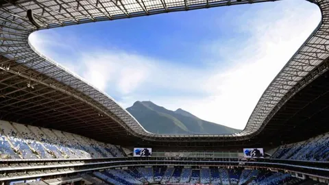 开云体育 产品 100708 r1q