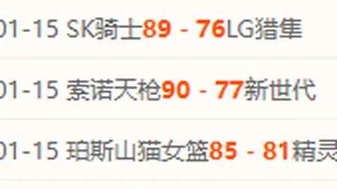 新疆成为“西部粮仓”的关键因素有哪些？