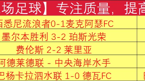 短池游泳世锦赛圆满落幕 美国蝉联五冠佳绩 格雷琴刷新11项世界纪录