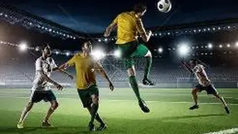 激戰豪強，力奮奪冠決勝局