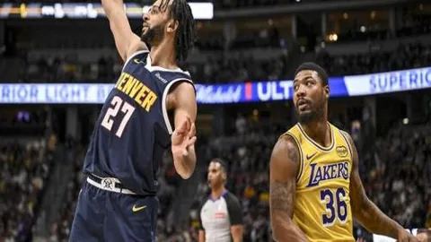 切尔西连续五场赛事败北，兰帕德呼吁球员加倍奋斗