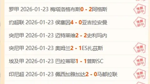埃雷拉送妙传，吉梅内斯头槌破门助欧冠球队得分