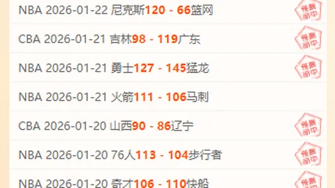 雷霆对决勇士：NBA比赛专家解读及质合分析