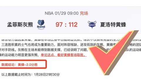 [焦点热议]巴萨马竞赛程优势，皇马多休一日引争议，热议累计129条评论