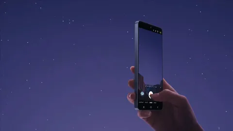 大乐透期号专家推荐：质合分析前区十码，开拓者对爵士悬念升级