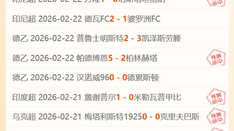 德乙联赛周五003推荐：卡尔斯鲁厄对菲尔特专家质合分析