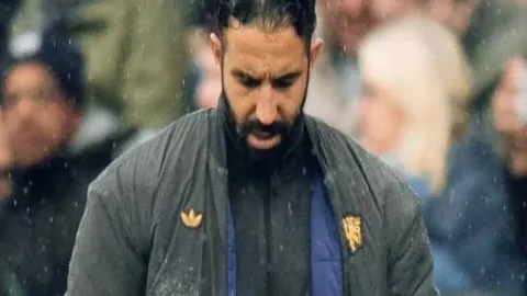 长期降压药患者需警惕：香蕉之外，这3类食物请谨慎食用