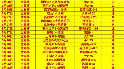 开云体育 114648 4