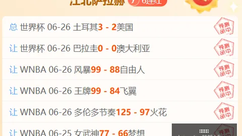 开云体育 ，开云全站服务，114245 059