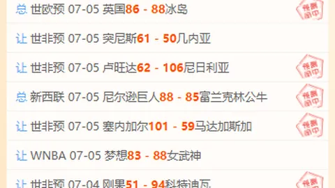 开云体育开云App下载数据冲到121158引发关注